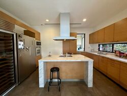 Coral Island (D4), Detached #589018701